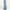 Light blue, variant on Aufmer Pants for Women Mid Waist Straight-Leg Pants Long Plain Pocket Jeans Jeans Embroidery Stretch Flare Jeans