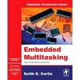 thumbnail image 1 of Pre-Owned Embedded Technology: Embedded Multitasking (Other), 1 of 1
