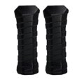 thumbnail image 1 of Pong Ball Paddle Wraps 2Pack NonSlip Paddle Grips For Pickleball Training And Competition, 1 of 5