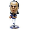 Forever Collectibles Bighead Bobblehead - St. Louis Rams Steven Jackson #39