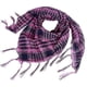 thumbnail image 2 of Keffiyeh Palestine Scarves | Keffiyeh Shemagh Scarf Men | Keffiyeh Palestine Scarf - Scarf, 2 of 5