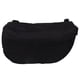 thumbnail image 2 of Bolsa De Silla De Silla De Carriola De Lateral, Bolsa De Cochecito De Bebé Fácil De Limpiar La Película De Aislamiento De Peva Impermeable Ajustable Para Viajar, 2 of 7