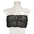 thumbnail image 3 of Spray Tan Top, Individually Packed Disposable   for Hotel Travel Daily Use, 3 of 8