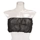 thumbnail image 4 of 50 piezas de sujetadores de mujer ropa interior de spa para bronceado en aerosol ropa interior de bronceado en aerosol para salón de belleza de spa ANGGREK Otros, 4 of 8