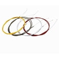 thumbnail image 1 of Universal 1 set Motorcycle Emergency Throttle Cable Repair Tool DIY, 1 of 5