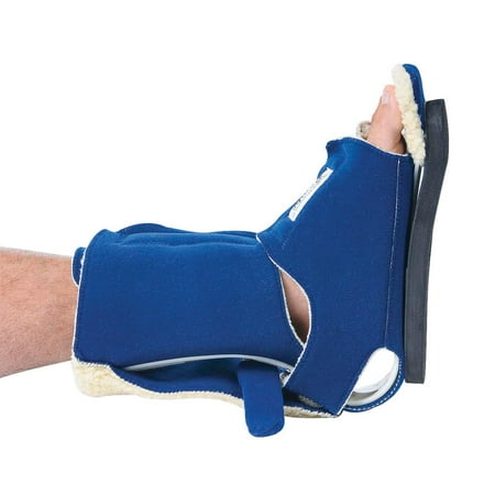 Comfy boot, adult