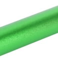 thumbnail image 4 of High Gloss Edge Dye Pen, Durable Leather Craft Tools, For Leather Beginners Fabric Hobbyists Canvases Professionals, 4 of 8