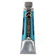 thumbnail image 1 of Pintura al Oleo Rembrandt 40Ml Royal Talens azul 40 ml, 1 of 2