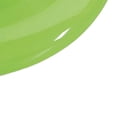 thumbnail image 3 of MidOcean Sydney Flying Disc, 3 of 4