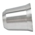 thumbnail image 4 of Tasse à Café en Acier Inoxydable 80ml Double Paroi Tasse à Café 80ml Mini Tasse à Café Produits Ménagers 80ml 304 Acier Inoxydable Double Tasse à Café, 4 of 8