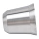 thumbnail image 1 of Tazas de Café Expreso, Taza de Café de Acero inoxidable de 80 ml Taza de Café Expreso Tazas de Acero inoxidable Con Aislamiento de Doble para Café, Agua Caliente,, 1 of 7