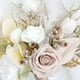 thumbnail image 4 of Ramo de boda, ramo de novia, ramo decorativo de novia, flores artificiales para fiesta de de despedida de soltera, 4 of 9
