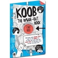 thumbnail image 1 of Pre-Owned The Inside-Out Book: Turn Your World Inside Out! (Mass Market Paperback) 1783122099 9781783122097, 1 of 1