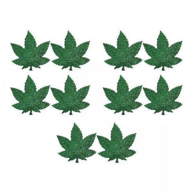 6x10pcs pasteles a prueba de sudor Las cubiertas de pezones desechables pegajosas para mujeres accesorios para atuendos 3 piezas