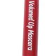 thumbnail image 4 of 3pcs Lash Volumizing Mascara Eyelashes Lengthening Curling Smudge Proof Hourglass Brush Lash Makeup Eye Mascara 8ml, 4 of 5