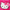 Pink, variant on Hello Kitty Women's Cozy Slide Slippers