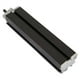 thumbnail image 4 of Bloque deslizante transversal de metal Bling Bling Z010M para torno 150 mm, 4 of 12