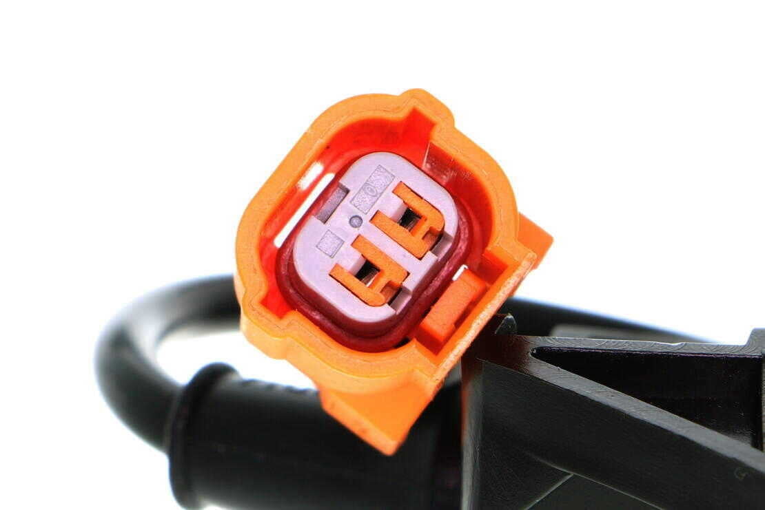 VEMO V26-72-0139 Sensor, wheel speed