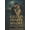 colour-15, variant on Mephisto's Wager: A Paranormal Deal-With Gilded Hearts Afloat: A Devil's-Bargain Titanic Romance, Book 1, (Paperback)