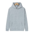 thumbnail image 1 of Sudaderas con capucha de marca de moda para hombre/mujer, otoño 2022, nuevas sudaderas con capucha informales para hombre, sudaderas con capucha de Color sólido para hombre, sudaderas, Tops Tan Jianjun unisex, 1 of 2