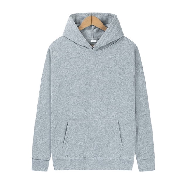 Sudaderas con capucha de marca de moda para hombre/mujer, otoño 2022, nuevas sudaderas con capucha informales para hombre, sudaderas con capucha de Color sólido para hombre, sudaderas, Tops Tan Jianjun unisex