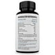 thumbnail image 2 of Pharma Grow | Grow 360 Hair Vitamins Suplemento Anticaida y Fortalecimiento Capilar Hombres 150 Capsulas, 2 of 6