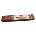 thumbnail image 1 of Varillas de incienso Organic Musk Premium Masala, caja de 15 g (12), 1 of 1