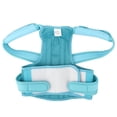 thumbnail image 1 of Children Hunchback Correction Belt Posture Corrector Brace Back Spine Support BeltM, 1 of 14