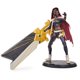 thumbnail image 1 of Figura de acción Senna de League of Legends, 15 cm, oficial, 1 of 9