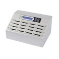 thumbnail image 1 of U-Reach CF916S Intelligent 15-Cibles CF Duplicateur, 1 of 1