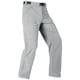 thumbnail image 1 of Pantalones de senderismo impermeables para hombre FREE SOLDIER, color gris claro, 1 of 6