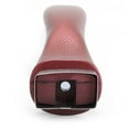 thumbnail image 2 of Bakelite Pan Pot Handle Grip Universal Replacement Accessories Kitchen Cookware, 2 of 11