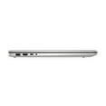 thumbnail image 6 of HP 17.3" FHD IPS Laptop, AMD Ryzen 5 7430U, 8GB RAM 512GB SSD, Windows 11 Pro, with VLT 64GB SD Card, Natural Silver, 6 of 6