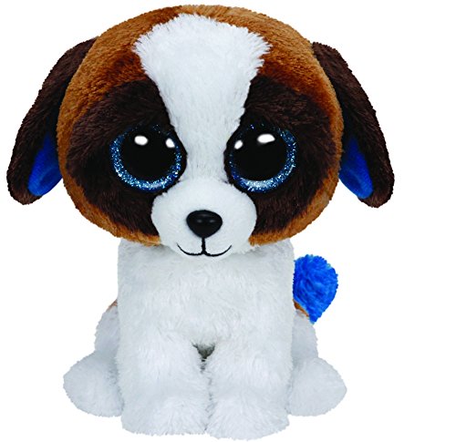 beanie boos walmart canada