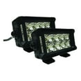 thumbnail image 2 of Iron Cross IRO40-55LEDKIT LED Light Kit, 2 of 2