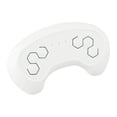 thumbnail image 1 of Lefu Remote control for children electric car HH-659K-RX-12V receiver soft start 2.4G, 1 of 9