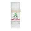 Green Tidings All Natural Deodorant- Jasmine Rose, 1 Ounce