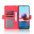 thumbnail image 3 of Funda Tipo Billetera GANGXUN para Xiaomi Poco M5S – Tapa Flip con Tarjetero, 3 of 5