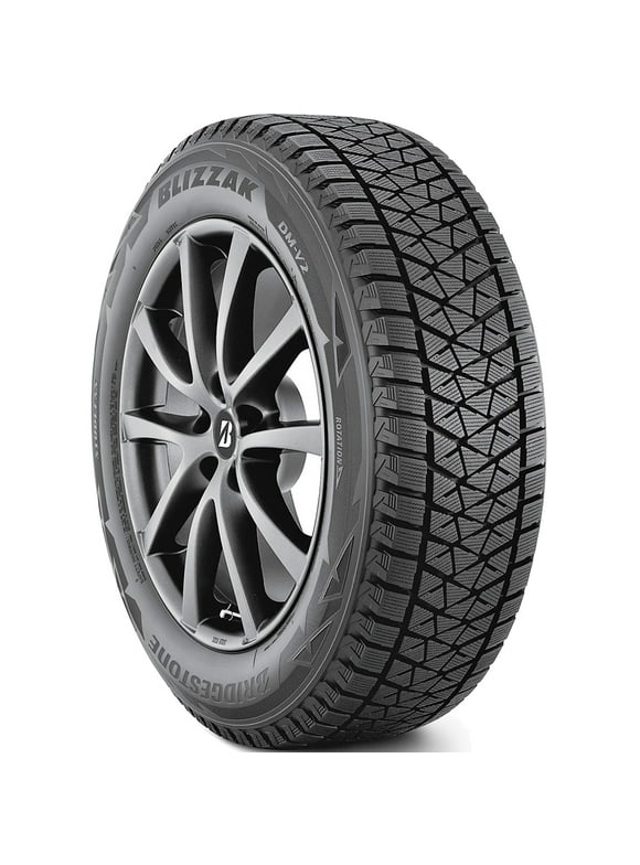225/70R16 Tires in Shop by Size - Walmart.com