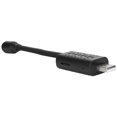 thumbnail image 4 of Cámara USB Wifi portátil 1080P Mini en línea HD Hogar Inteligente IP AI Detección humana Nikou, 4 of 15