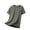 Army Green, variant on Men's Summer Ice Silk Loose Sports Fitness Oversized T Shirt Mens Compression Cold Gear T Shirt Dress Men Top for Men for Men Medium T Shirt Extra Long T Shirts for Men Alt Shirts Mens