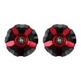 thumbnail image 3 of SLIDER MODELO 105 ROJO SET UNIVERSAL, 3 of 4