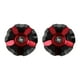 thumbnail image 3 of SLIDER MODELO 105 ROJO SET UNIVERSAL, 3 of 4