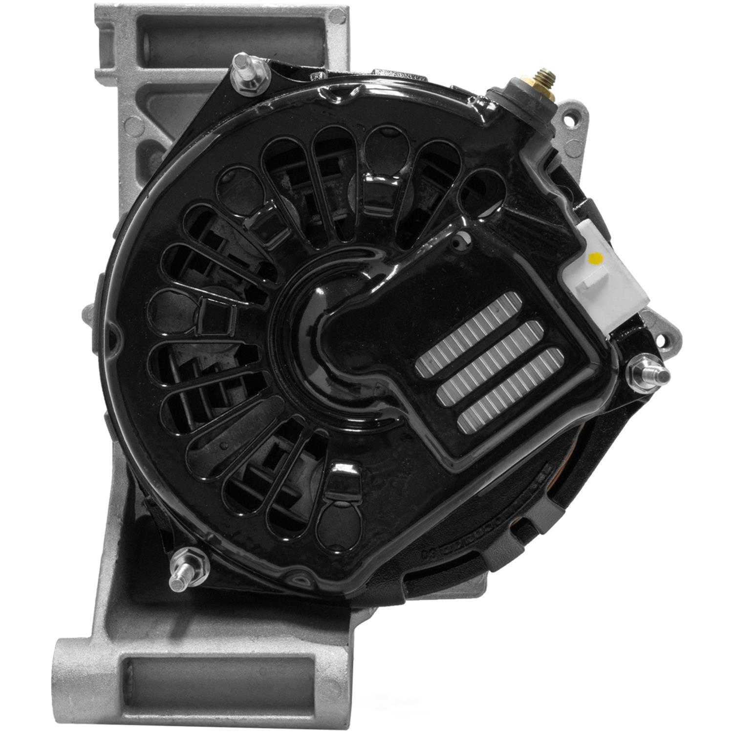 FVP Professional 15451 Alternator Standard