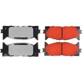 thumbnail image 3 of Disc Brake Pad Set, 3 of 4