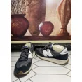 thumbnail image 2 of Size 9 - New Balance 237 Men’s Shoes Black Magnet Casual Athletic, 2 of 6