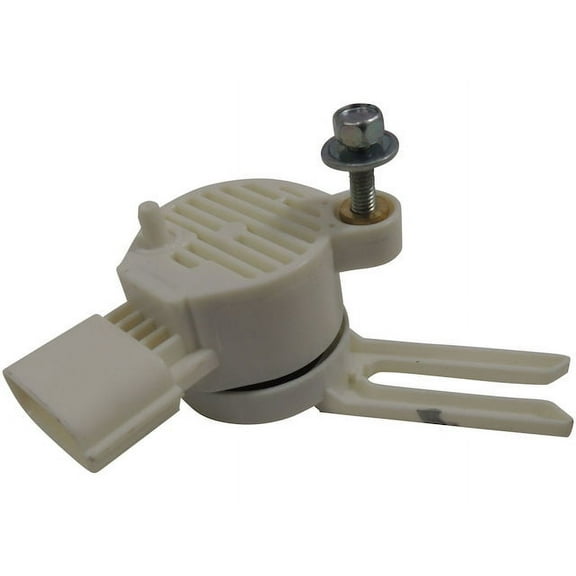 Brake Pedal Position Sensor - Compatible with 2016 Chevy Cruze Limited