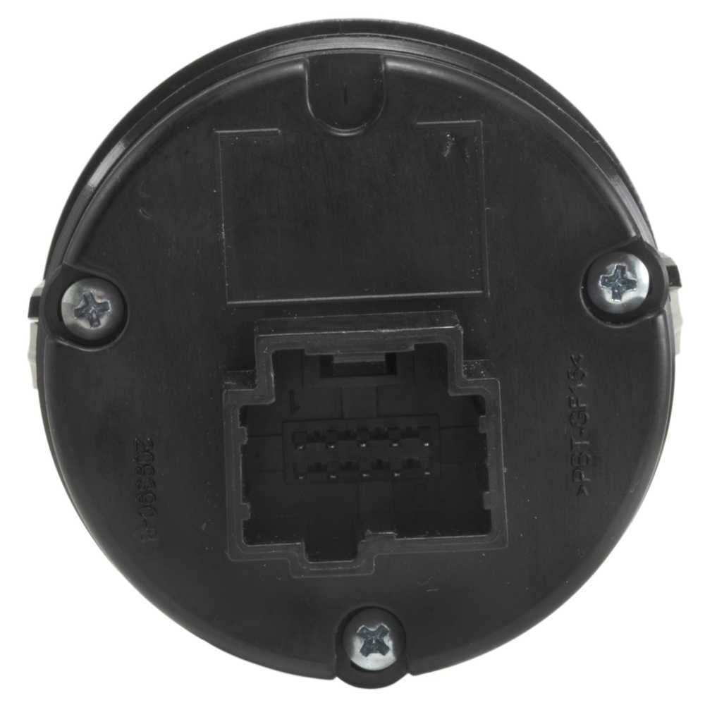 Headlight Switch
