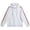 grey, variant on Teen Hoodies Women Solid Colours Winter Pullover Fashion Heavyweight Sweatshirts for Couples