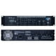 thumbnail image 4 of Amplificador Backstage 4LZ2 4 canales 2 zonas 1000w, 4 of 4